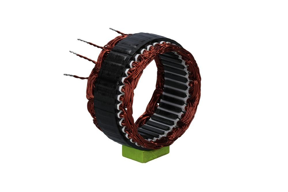 Estátor del alternador VALEO 593279 precio, desde 56,26 EUR