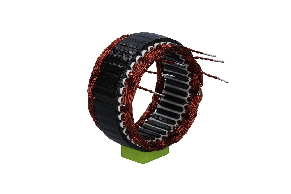 Comprar 593279 VALEO Estátor del alternador