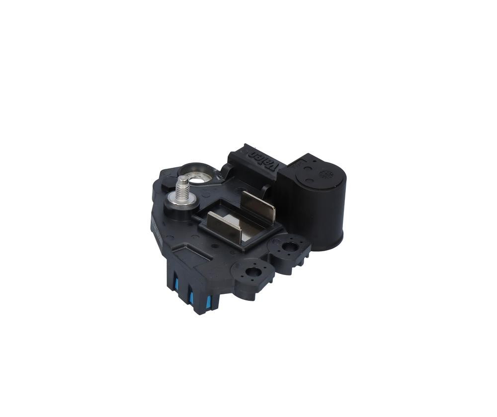 Regulador alternador para Mitsubishi Outlander II XL CWW