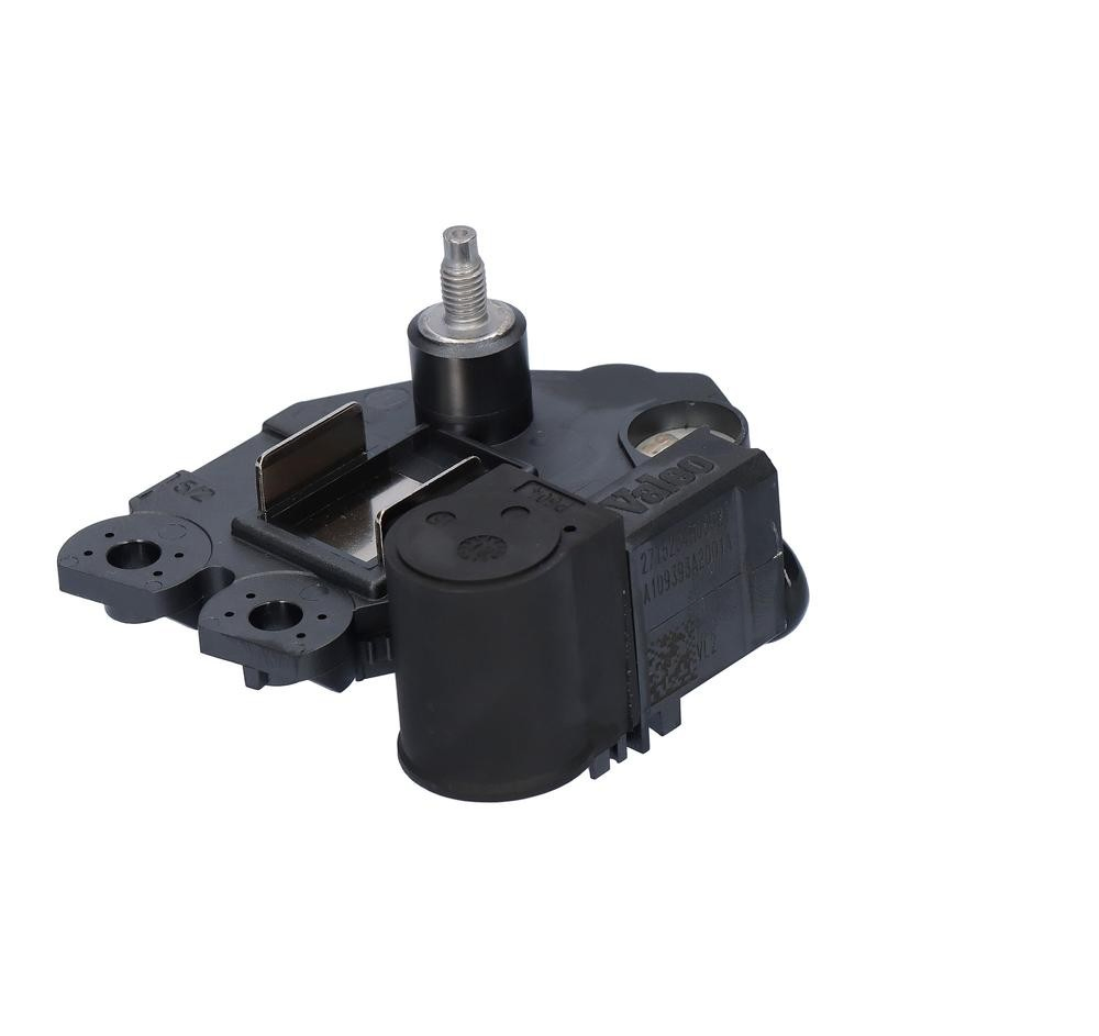 593890 VALEO Regulador alternador