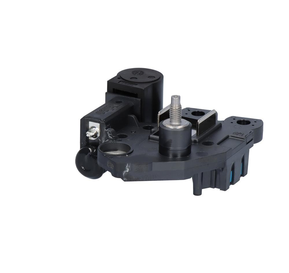Comprar 593890 VALEO Regulador del alternador