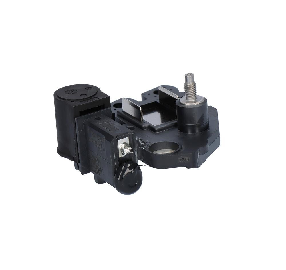 Regulador de corriente VALEO 593890 precio, desde 54,68 EUR