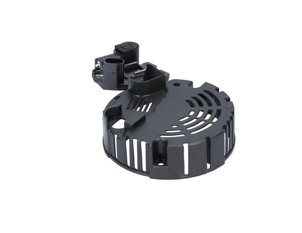 Comprar 593941 VALEO Regulador del alternador