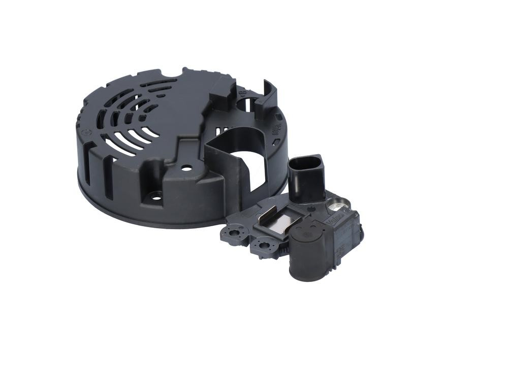 Regulador de corriente VALEO 593941 precio, desde 24,58 EUR