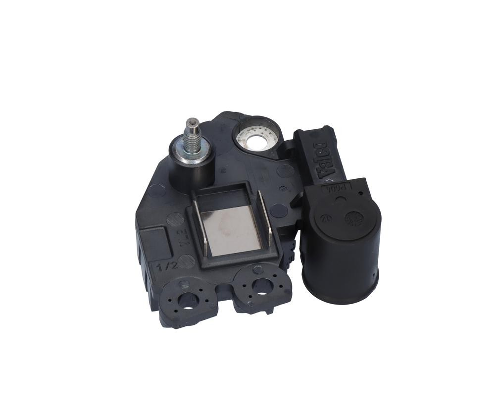 Comprar 593948 VALEO Regulador del alternador