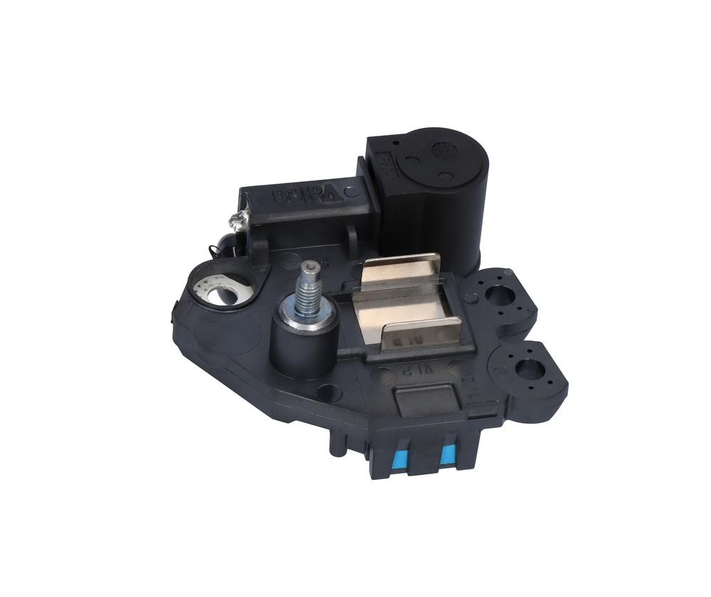 Regulador de corriente VALEO 593948 precio, desde 52,18 EUR