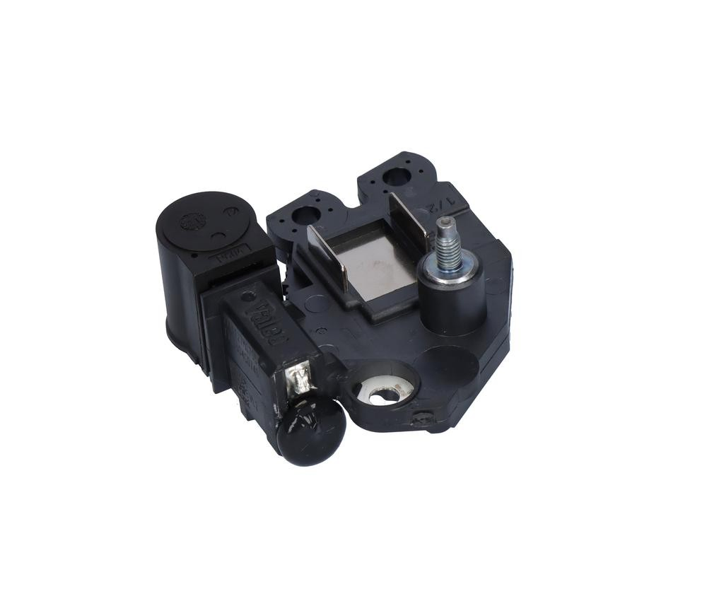 593948 VALEO Regulador alternador