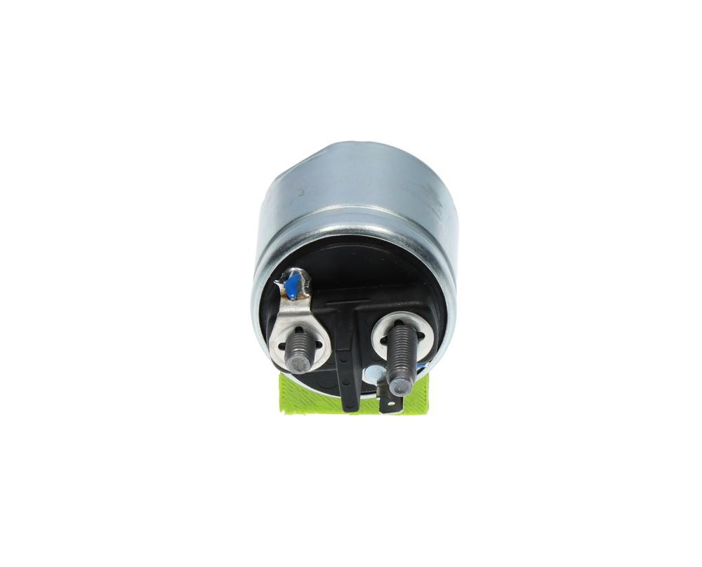 594355 VALEO