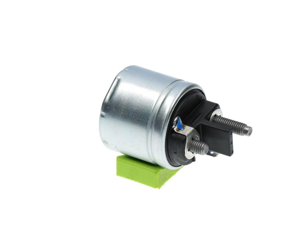 Solenoide arranque para Renault Scenic I JA0, JA1, FA0