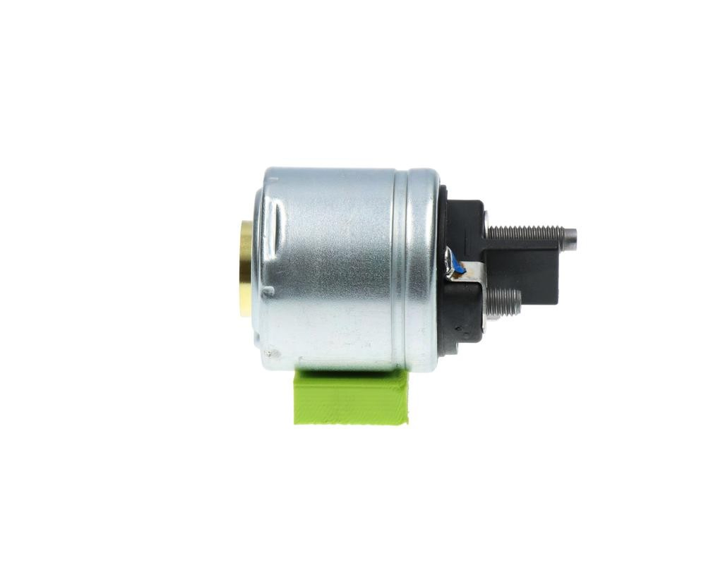 Comprar Solenoide de arranque Renault Scenic I JA0, JA1, FA0