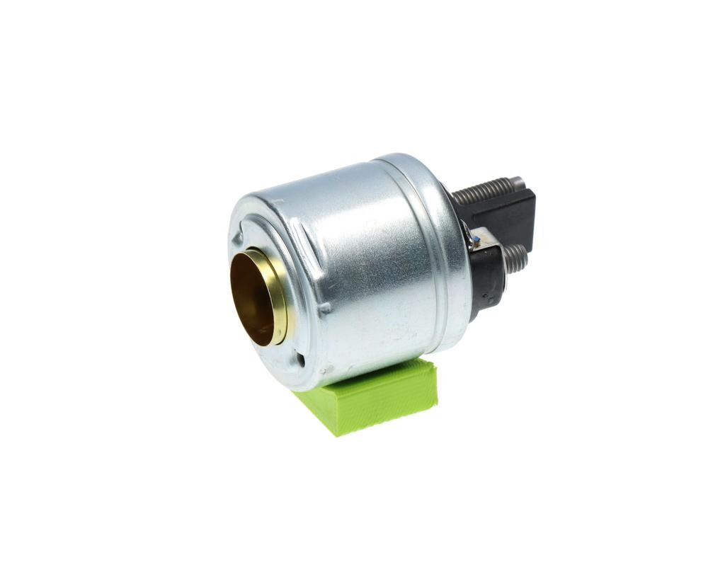 Interruptor solenoide Renault Scenic I