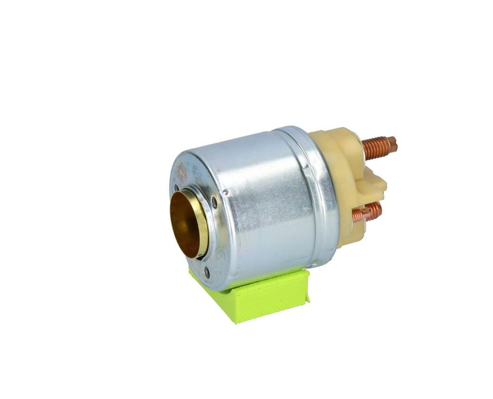 Interruptor magnético estárter Citroen C4 Cactus SUV (2014 - 2026) precio, desde 33,75 EUR