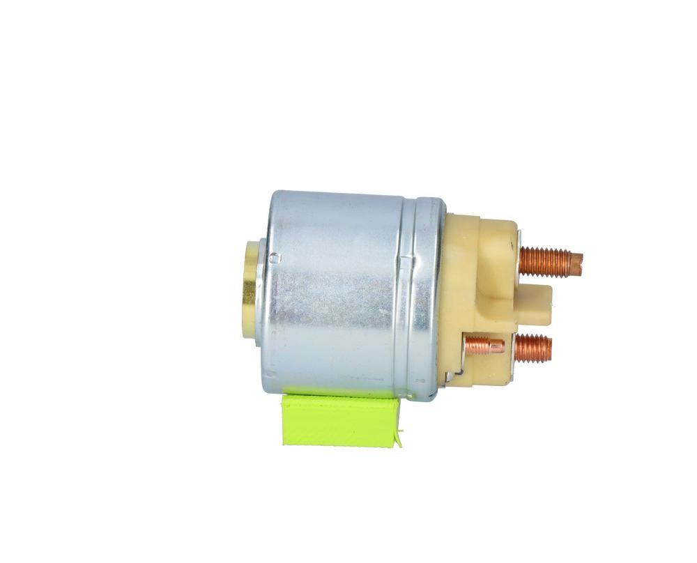 Interruptor solenoide Citroen C4 Cactus