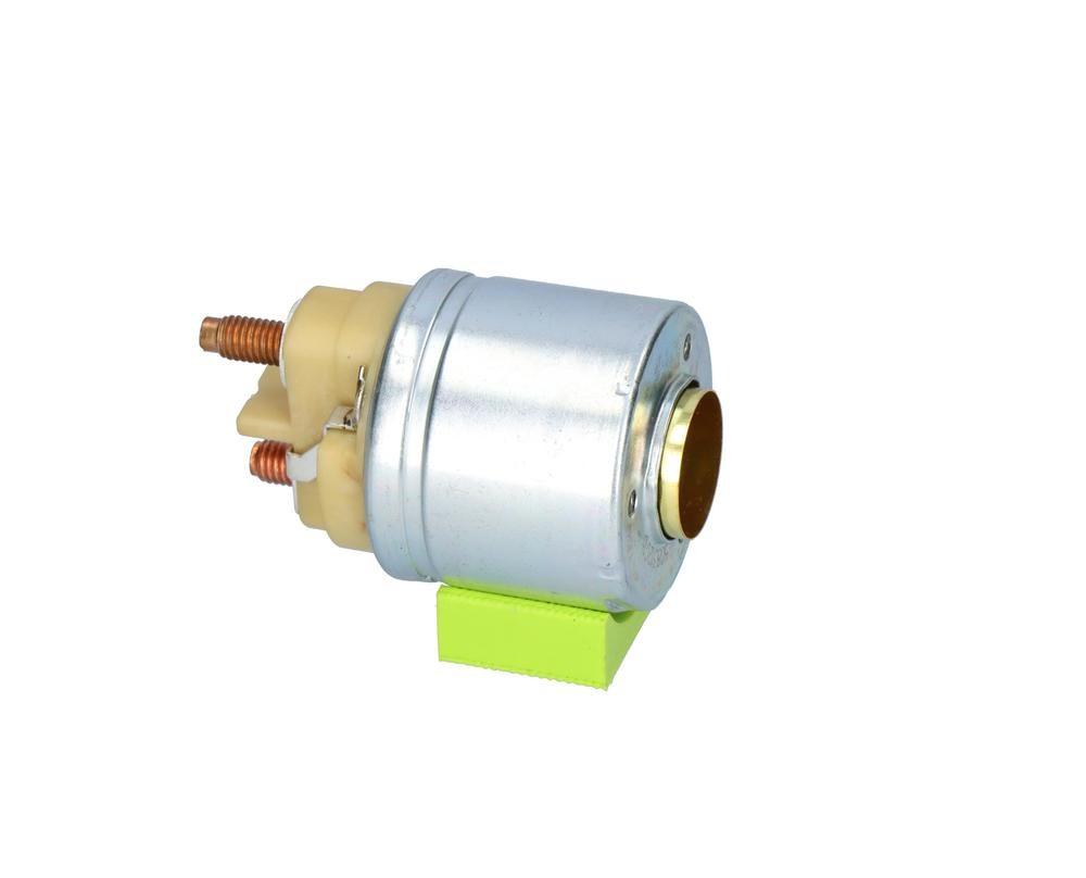 Comprar Solenoide de arranque Citroen C4 Cactus 