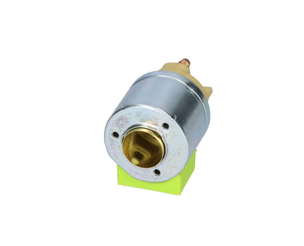 Interruptor solenoide Citroen C4  ()