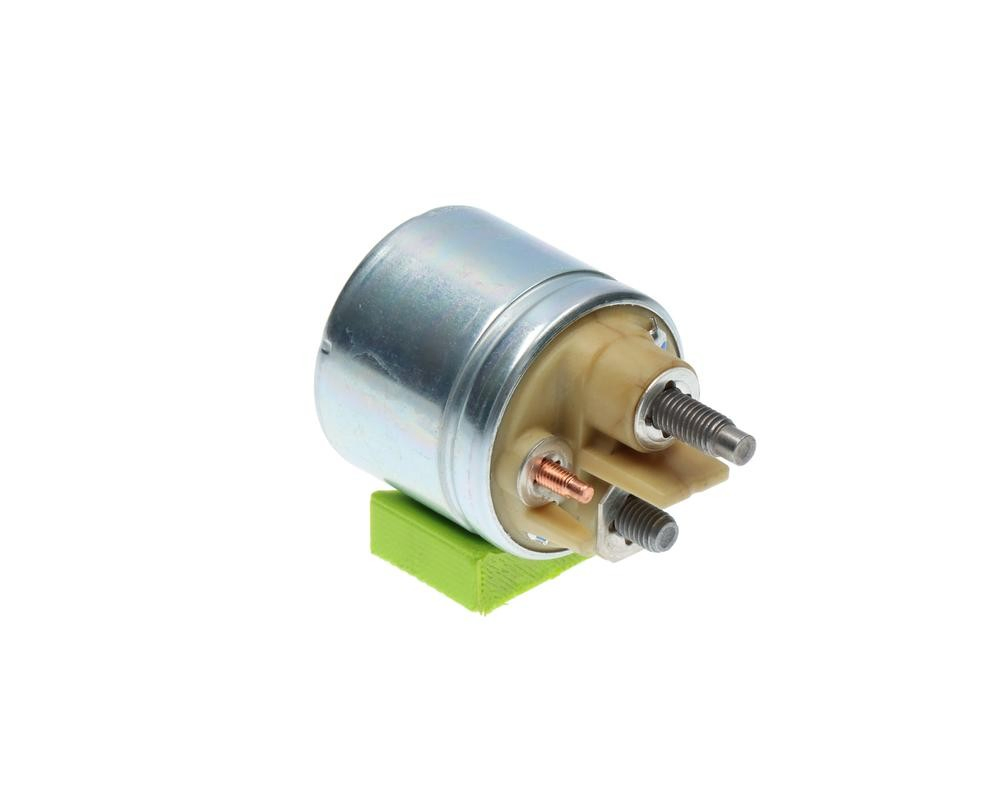 Interruptor magnético estárter Mercedes A hatchback (W169) (2004 - 2012) precio, desde 42,35 EUR
