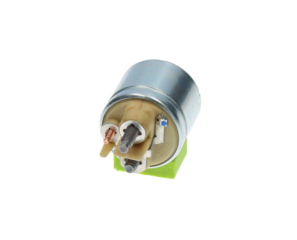 Interruptor solenoide Mercedes A 