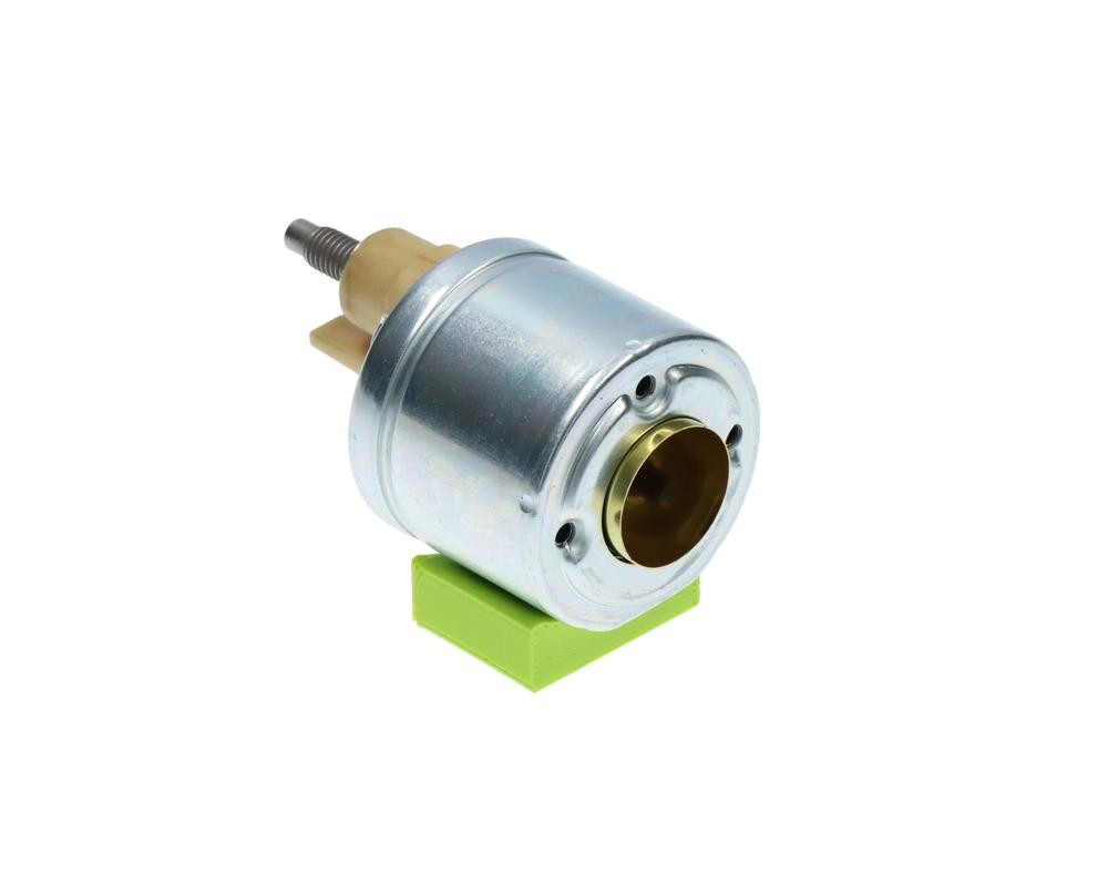 Solenoide de arranque para Mercedes A W169
