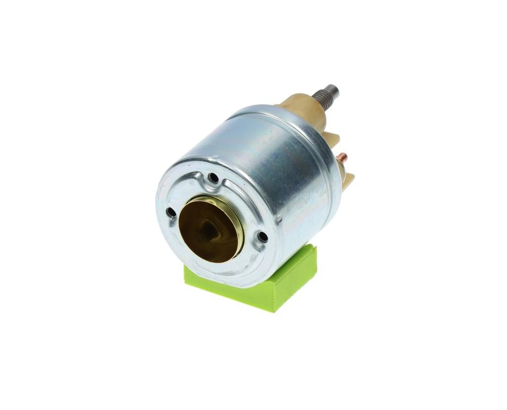 Solenoide arranque para Mercedes A  W169