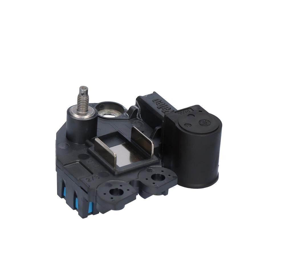 595283 VALEO Regulador alternador