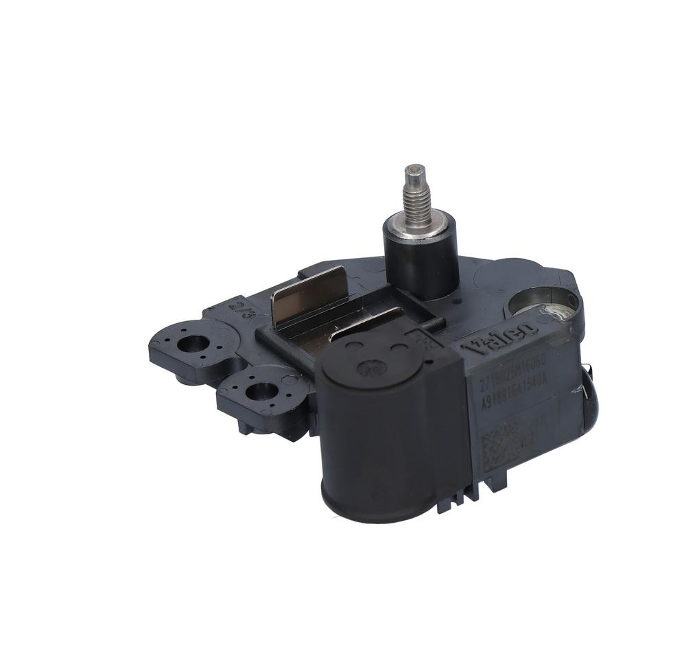 Regulador 595283 VALEO
