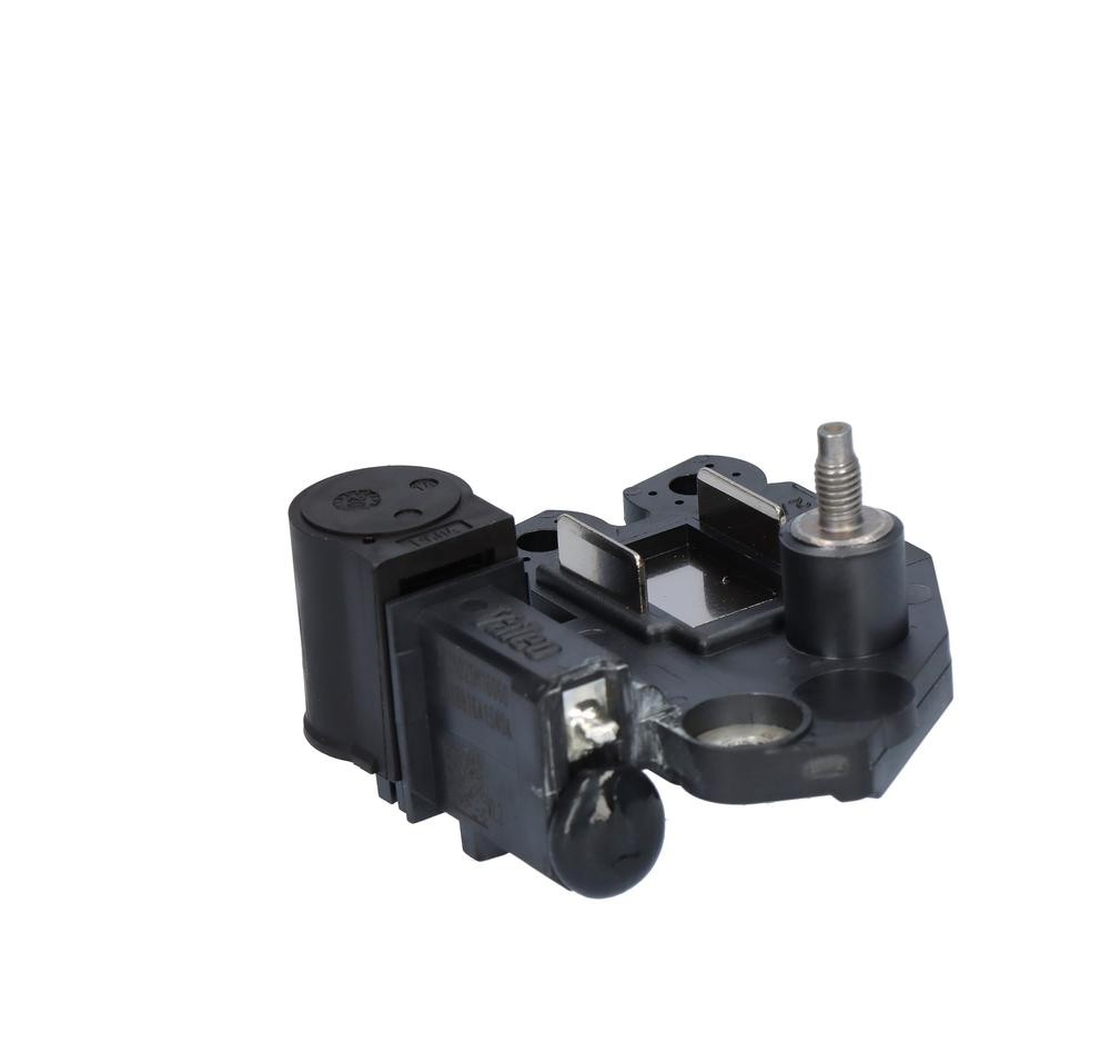 Comprar 595283 VALEO Regulador del alternador