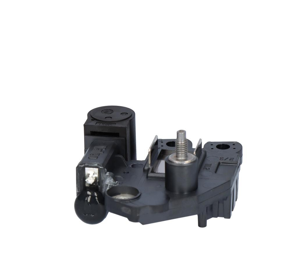 Regulador de corriente VALEO 595283 precio, desde 43,29 EUR
