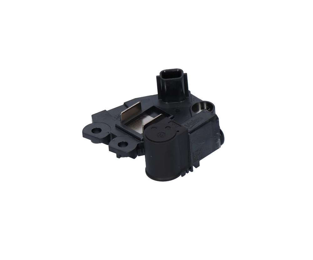 595416 VALEO Regulador alternador