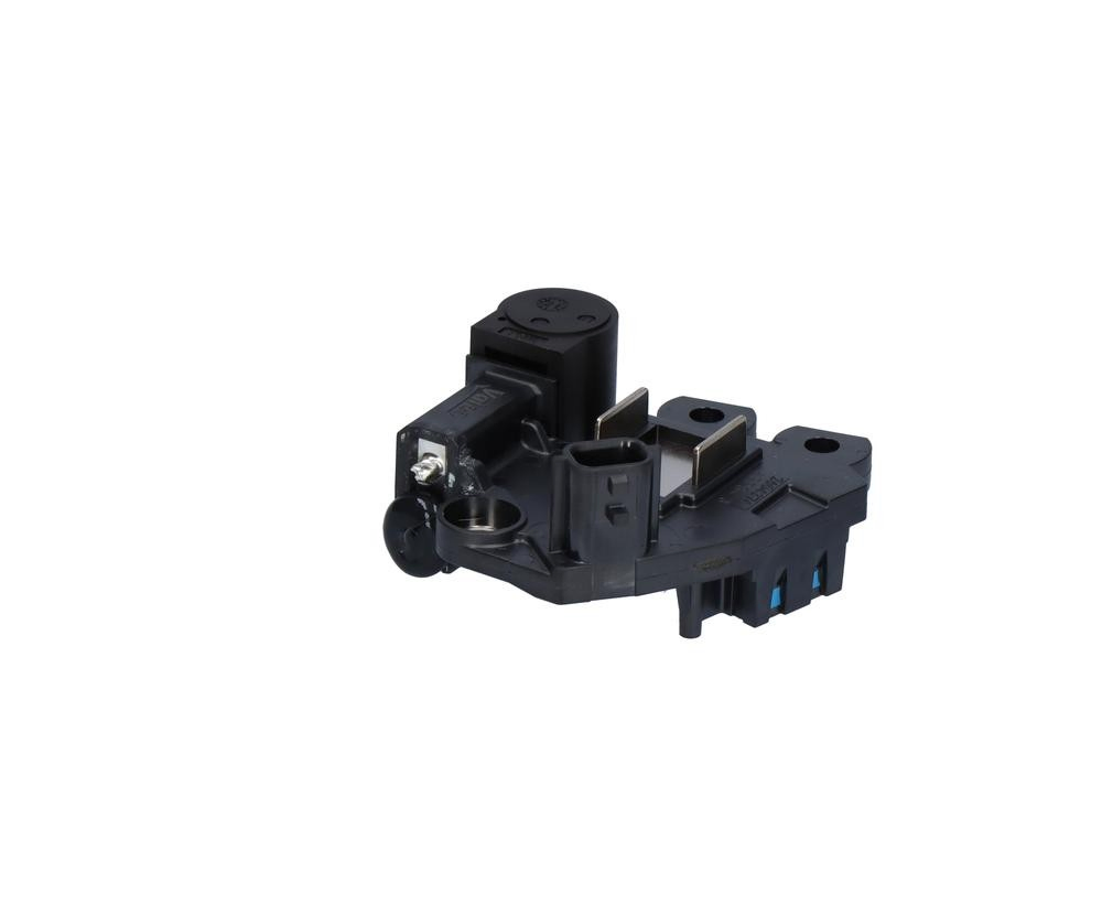 Comprar 595416 VALEO Regulador del alternador