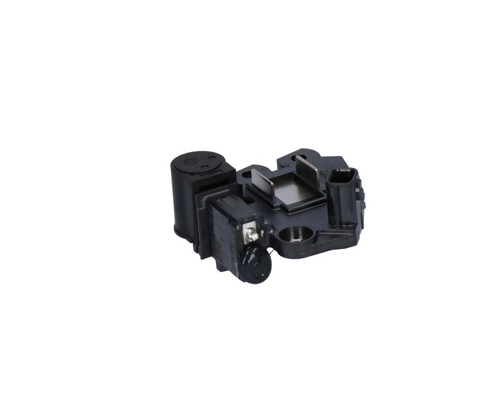 Regulador de corriente VALEO 595416 precio, desde 52,32 EUR