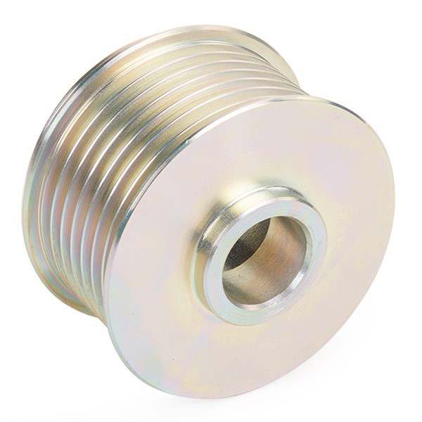 Polea rueda libre BMW 7 sedán (F01, F02, F03, F04) (2008 - 2015) precio, desde 59,93 EUR