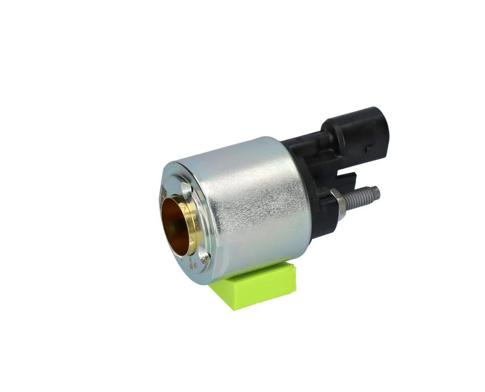 Interruptor magnético estárter Volkswagen Touareg II SUV (7P5, 7P6) (2010 - 2017) precio, desde 39,79 EUR