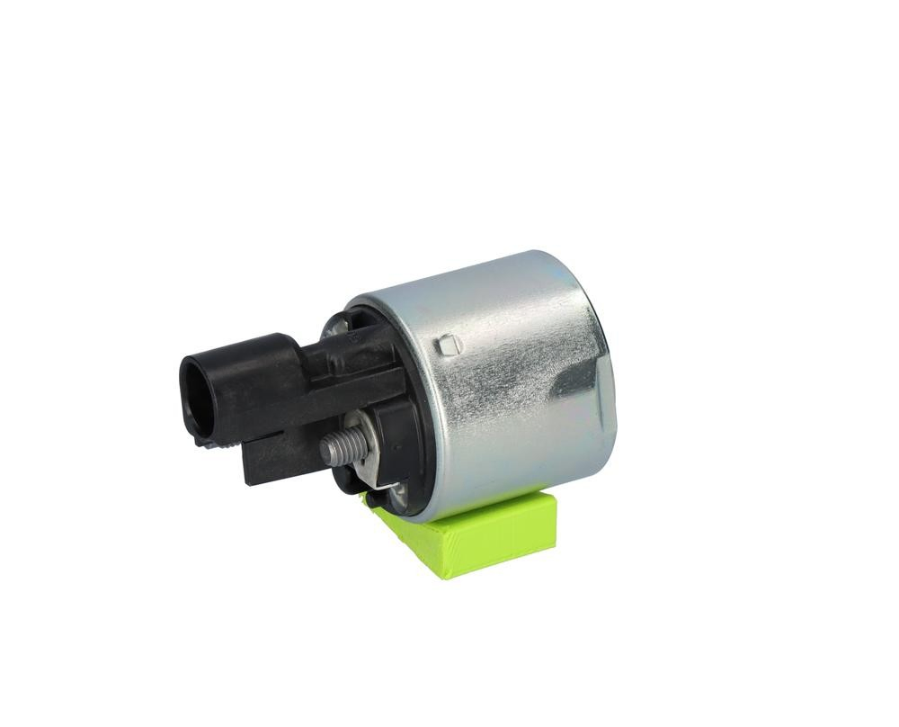 Interruptor solenoide Volkswagen Touareg II (7P5, 7P6)