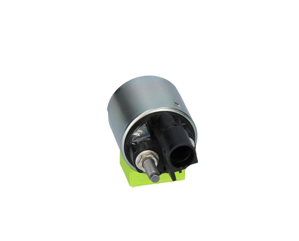 Comprar Solenoide de arranque Volkswagen Touareg II 7P5, 7P6