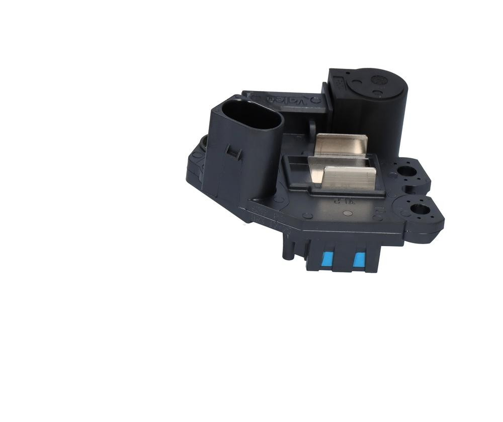 Regulador de corriente Mercedes S descapotable (A217) (2015 - 2020) precio, desde 52,02 EUR