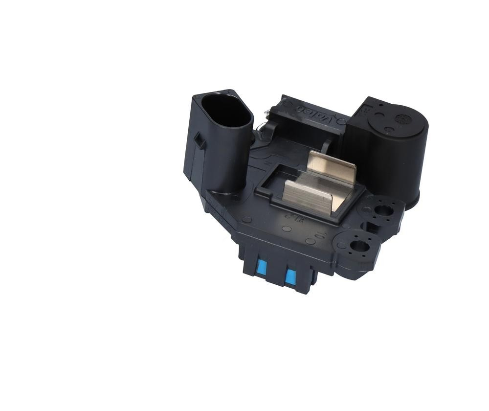 Comprar Regulador Mercedes S  A217