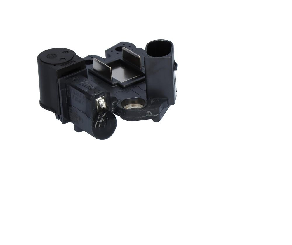 Regulador alternador para Mercedes S  A217