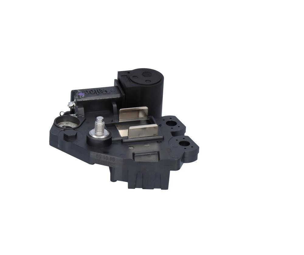 Regulador de corriente Mini COUNTRYMAN hatchback (R60) (2010 - 2016) precio, desde 56,89 EUR