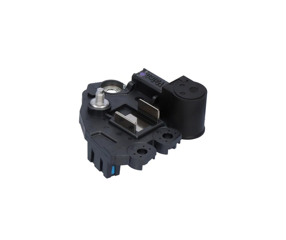 Regulador alternador para Mini COUNTRYMAN  R60
