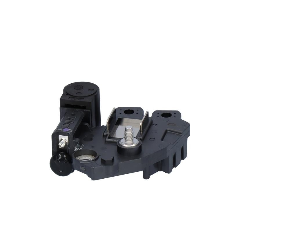 Regulador de rele del generador Mini COUNTRYMAN hatchback comprar en España