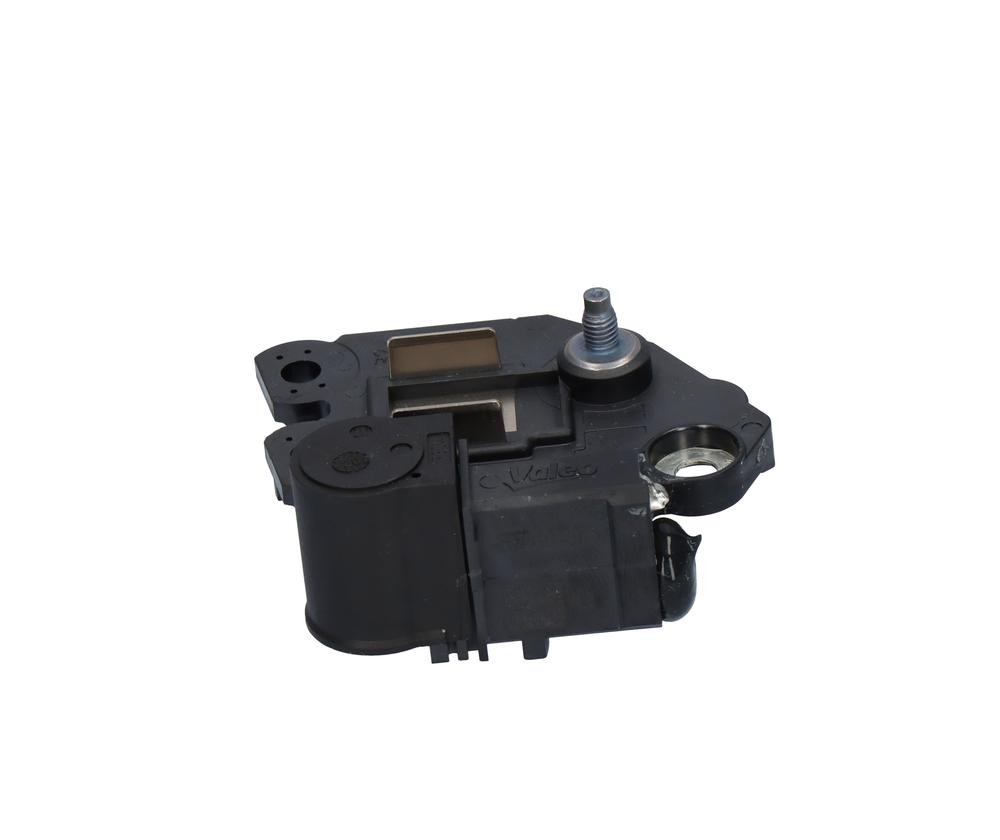 Regulador de corriente VALEO 599154 precio, desde 52,59 EUR
