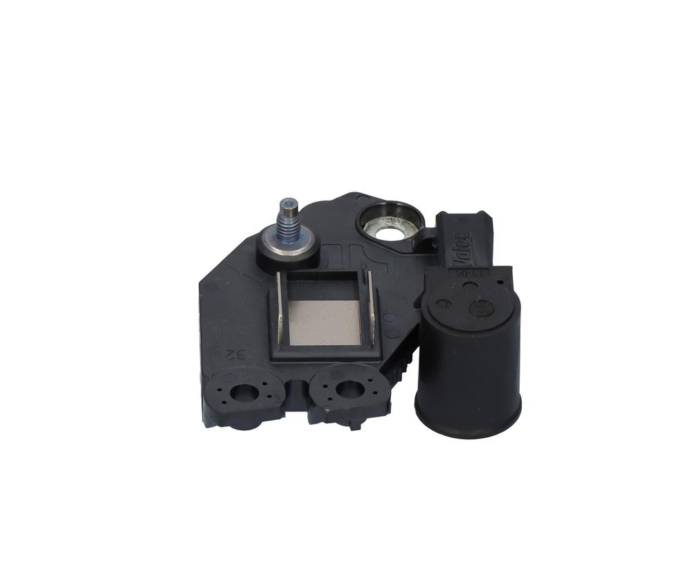 Comprar 599154 VALEO Regulador del alternador