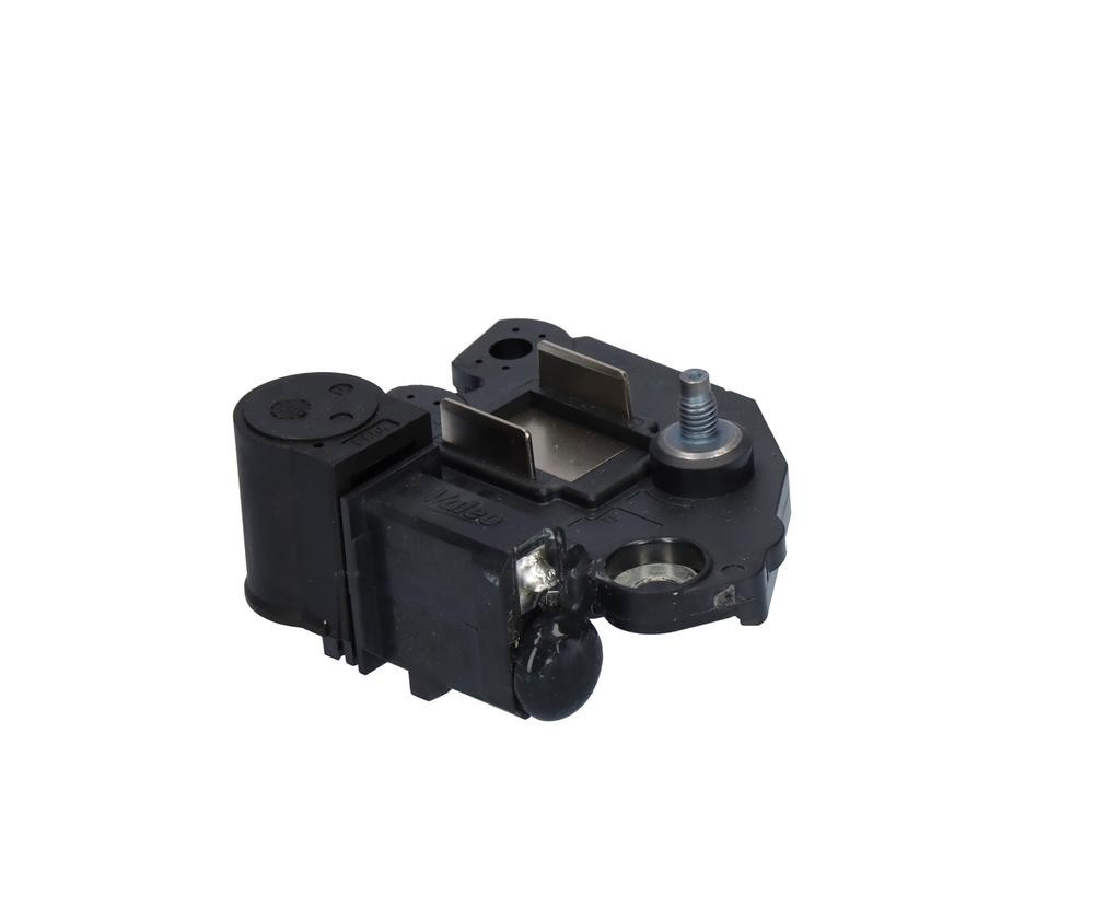 599154 VALEO Regulador alternador