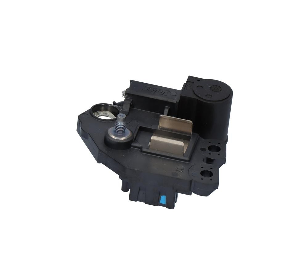 Regulador 599154 VALEO