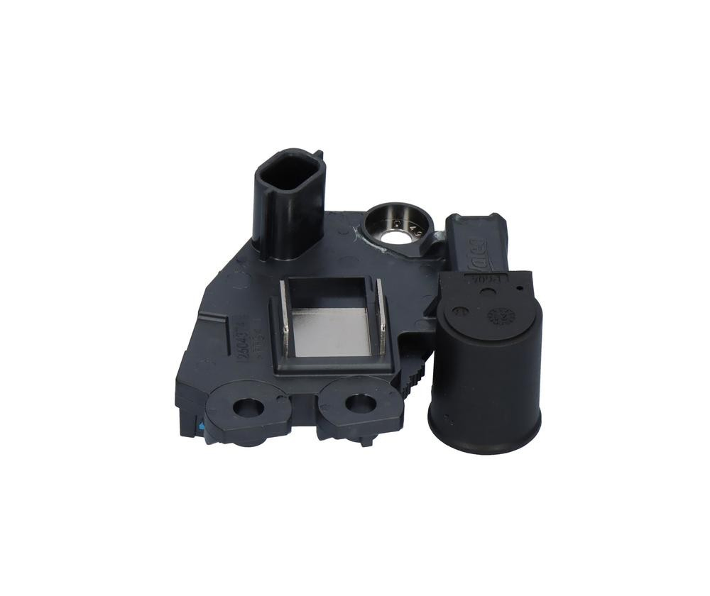 Regulador alternador para Renault Master III JV