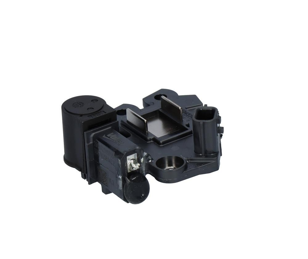 Regulador alternador Renault Master III (2011-2024)