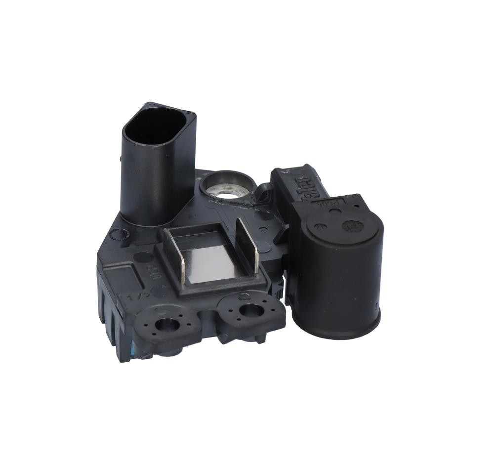 Regulador de corriente VALEO 599197 precio, desde 45,68 EUR