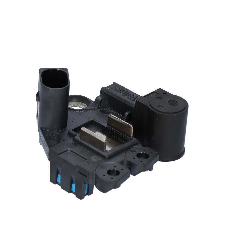 599197 VALEO Regulador alternador