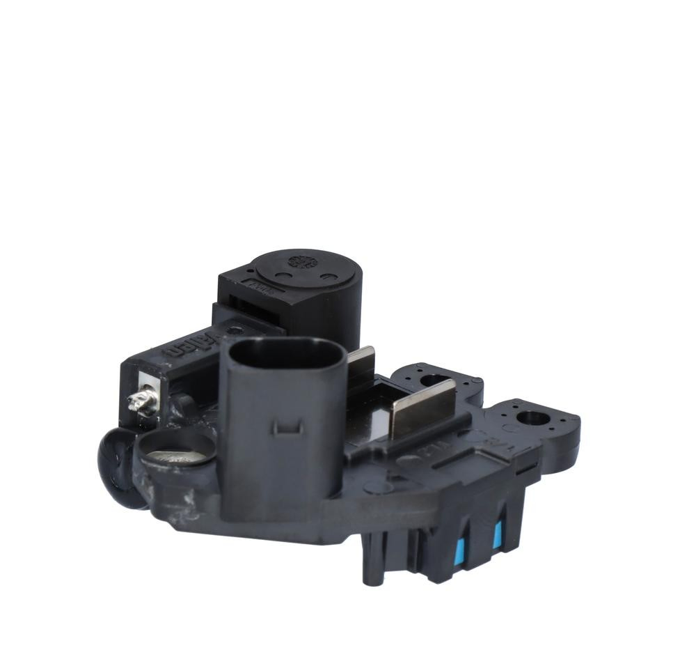 Comprar 599197 VALEO Regulador del alternador