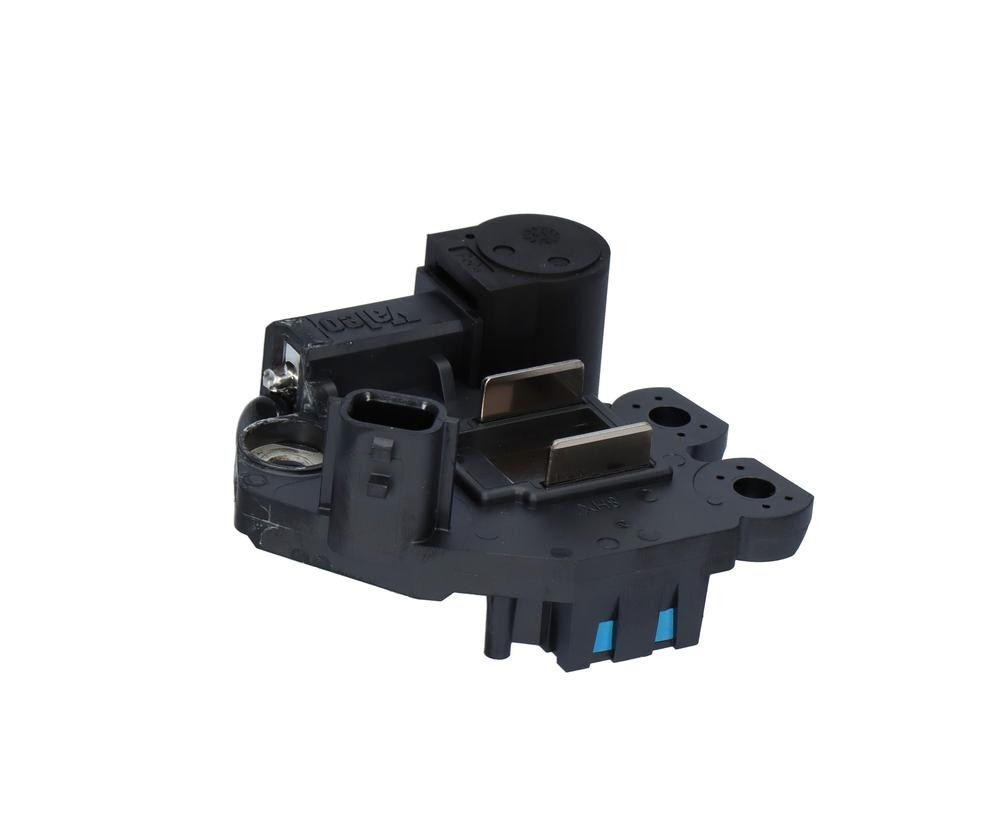 Regulador de corriente Renault Megane II descapotable (EM0, EM1) (2003 - 2010) precio, desde 54,86 EUR